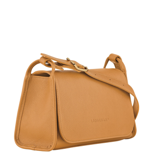 Le Foulonné M Crossbody bag